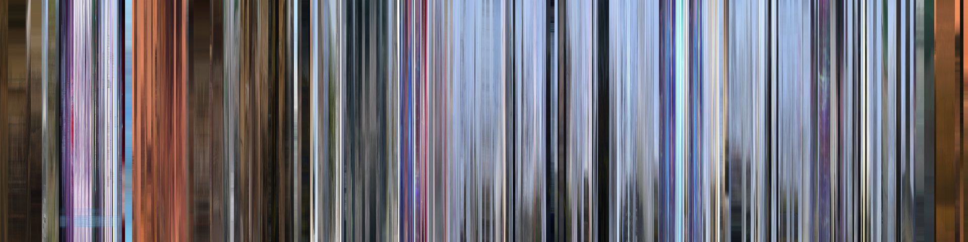 应该守护之物 barcode